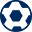 djanata.com-logo